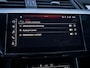 Audi e-tron Sportback 55 quattro S edition 95 kWh Pano | Valcona | 21” | Luchtvering | Trekhaak | BTW