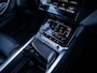 Audi e-tron Sportback 55 quattro S edition 95 kWh Pano | Valcona | 21” | Luchtvering | Trekhaak | BTW