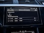 Audi e-tron Sportback 55 quattro S edition 95 kWh Pano | Valcona | 21” | Luchtvering | Trekhaak | BTW