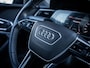Audi e-tron Sportback 55 quattro S edition 95 kWh Pano | Valcona | 21” | Luchtvering | Trekhaak | BTW