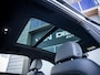 Audi e-tron Sportback 55 quattro S edition 95 kWh Pano | Valcona | 21” | Luchtvering | Trekhaak | BTW