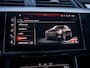 Audi e-tron Sportback 55 quattro S edition 95 kWh Pano | Valcona | 21” | Luchtvering | Trekhaak | BTW