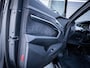 Audi e-tron Sportback 55 quattro S edition 95 kWh Pano | Valcona | 21” | Luchtvering | Trekhaak | BTW