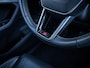 Audi e-tron Sportback 55 quattro S edition 95 kWh Pano | Valcona | 21” | Luchtvering | Trekhaak | BTW