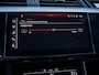 Audi e-tron Sportback 55 quattro S edition 95 kWh Pano | Valcona | 21” | Luchtvering | Trekhaak | BTW