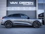 Audi e-tron Sportback 55 quattro S edition 95 kWh Pano | Valcona | 21” | Luchtvering | Trekhaak | BTW