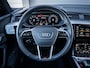 Audi e-tron Sportback 55 quattro S edition 95 kWh Pano | Valcona | 21” | Luchtvering | Trekhaak | BTW