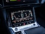 Audi e-tron Sportback 55 quattro S edition 95 kWh Pano | Valcona | 21” | Luchtvering | Trekhaak | BTW