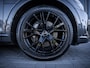 Audi e-tron Sportback 55 quattro S edition 95 kWh Pano | Valcona | 21” | Luchtvering | Trekhaak | BTW