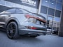 Audi e-tron Sportback 55 quattro S edition 95 kWh Pano | Valcona | 21” | Luchtvering | Trekhaak | BTW