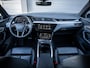 Audi e-tron Sportback 55 quattro S edition 95 kWh Pano | Valcona | 21” | Luchtvering | Trekhaak | BTW
