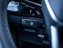 Audi e-tron Sportback 55 quattro S edition 95 kWh Pano | Valcona | 21” | Luchtvering | Trekhaak | BTW