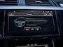 Audi e-tron Sportback 55 quattro S edition 95 kWh Pano | Valcona | 21” | Luchtvering | Trekhaak | BTW