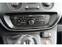 Renault Kangoo 1.5 dCi Energy Comfort BJ2019 Pdc | Navi | Trekhaak | Airco | Cruise control | Getint glas | Tussenshot+Raam | Achterdeuren+Raam | 2x zijdeur Links en rechts!
