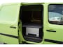 Renault Kangoo 1.5 dCi Energy Comfort BJ2019 Pdc | Navi | Trekhaak | Airco | Cruise control | Getint glas | Tussenshot+Raam | Achterdeuren+Raam | 2x zijdeur Links en rechts!