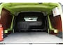Renault Kangoo 1.5 dCi Energy Comfort BJ2019 Pdc | Navi | Trekhaak | Airco | Cruise control | Getint glas | Tussenshot+Raam | Achterdeuren+Raam | 2x zijdeur Links en rechts!
