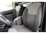 Renault Kangoo 1.5 dCi Energy Comfort BJ2019 Pdc | Navi | Trekhaak | Airco | Cruise control | Getint glas | Tussenshot+Raam | Achterdeuren+Raam | 2x zijdeur Links en rechts!