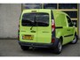 Renault Kangoo 1.5 dCi Energy Comfort BJ2019 Pdc | Navi | Trekhaak | Airco | Cruise control | Getint glas | Tussenshot+Raam | Achterdeuren+Raam | 2x zijdeur Links en rechts!