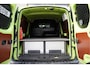 Renault Kangoo 1.5 dCi Energy Comfort BJ2019 Pdc | Navi | Trekhaak | Airco | Cruise control | Getint glas | Tussenshot+Raam | Achterdeuren+Raam | 2x zijdeur Links en rechts!