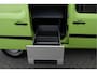 Renault Kangoo 1.5 dCi Energy Comfort BJ2019 Pdc | Navi | Trekhaak | Airco | Cruise control | Getint glas | Tussenshot+Raam | Achterdeuren+Raam | 2x zijdeur Links en rechts!