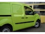 Renault Kangoo 1.5 dCi Energy Comfort BJ2019 Pdc | Navi | Trekhaak | Airco | Cruise control | Getint glas | Tussenshot+Raam | Achterdeuren+Raam | 2x zijdeur Links en rechts!