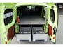 Renault Kangoo 1.5 dCi Energy Comfort BJ2019 Pdc | Navi | Trekhaak | Airco | Cruise control | Getint glas | Tussenshot+Raam | Achterdeuren+Raam | 2x zijdeur Links en rechts!