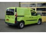 Renault Kangoo 1.5 dCi Energy Comfort BJ2019 Pdc | Navi | Trekhaak | Airco | Cruise control | Getint glas | Tussenshot+Raam | Achterdeuren+Raam | 2x zijdeur Links en rechts!