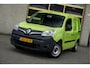 Renault Kangoo 1.5 dCi Energy Comfort BJ2019 Pdc | Navi | Trekhaak | Airco | Cruise control | Getint glas | Tussenshot+Raam | Achterdeuren+Raam | 2x zijdeur Links en rechts!