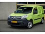 Renault Kangoo 1.5 dCi Energy Comfort BJ2019 Pdc | Navi | Trekhaak | Airco | Cruise control | Getint glas | Tussenshot+Raam | Achterdeuren+Raam | 2x zijdeur Links en rechts!