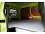 Renault Kangoo 1.5 dCi Energy Comfort BJ2019 Pdc | Navi | Trekhaak | Airco | Cruise control | Getint glas | Tussenshot+Raam | Achterdeuren+Raam | 2x zijdeur Links en rechts!