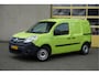 Renault Kangoo 1.5 dCi Energy Comfort BJ2019 Pdc | Navi | Trekhaak | Airco | Cruise control | Getint glas | Tussenshot+Raam | Achterdeuren+Raam | 2x zijdeur Links en rechts!