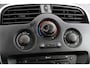 Renault Kangoo 1.5 dCi Energy Comfort BJ2019 Pdc | Navi | Trekhaak | Airco | Cruise control | Getint glas | Tussenshot+Raam | Achterdeuren+Raam | 2x zijdeur Links en rechts!