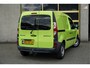 Renault Kangoo 1.5 dCi Energy Comfort BJ2019 Pdc | Navi | Trekhaak | Airco | Cruise control | Getint glas | Tussenshot+Raam | Achterdeuren+Raam | 2x zijdeur Links en rechts!