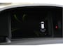 Renault Kangoo 1.5 dCi Energy Comfort BJ2019 Pdc | Navi | Trekhaak | Airco | Cruise control | Getint glas | Tussenshot+Raam | Achterdeuren+Raam | 2x zijdeur Links en rechts!