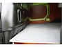Renault Kangoo 1.5 dCi Energy Comfort BJ2019 Pdc | Navi | Trekhaak | Airco | Cruise control | Getint glas | Tussenshot+Raam | Achterdeuren+Raam | 2x zijdeur Links en rechts!