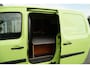 Renault Kangoo 1.5 dCi Energy Comfort BJ2019 Pdc | Navi | Trekhaak | Airco | Cruise control | Getint glas | Tussenshot+Raam | Achterdeuren+Raam | 2x zijdeur Links en rechts!