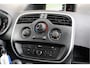 Renault Kangoo 1.5 dCi Energy Comfort BJ2019 Pdc | Navi | Trekhaak | Airco | Cruise control | Getint glas | Tussenshot+Raam | Achterdeuren+Raam | 2x zijdeur Links en rechts!