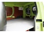 Renault Kangoo 1.5 dCi Energy Comfort BJ2019 Pdc | Navi | Trekhaak | Airco | Cruise control | Getint glas | Tussenshot+Raam | Achterdeuren+Raam | 2x zijdeur Links en rechts!