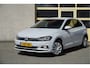 Volkswagen Polo 1.0 TSI 5drs Comfortline Business BJ2020 Climate control | Cruise control | PDC | App-connect | Navi | Led