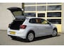 Volkswagen Polo 1.0 TSI 5drs Comfortline Business BJ2020 Climate control | Cruise control | PDC | App-connect | Navi | Led