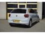 Volkswagen Polo 1.0 TSI 5drs Comfortline Business BJ2020 Climate control | Cruise control | PDC | App-connect | Navi | Led