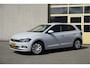 Volkswagen Polo 1.0 TSI 5drs Comfortline Business BJ2020 Climate control | Cruise control | PDC | App-connect | Navi | Led
