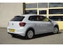 Volkswagen Polo 1.0 TSI 5drs Comfortline Business BJ2020 Climate control | Cruise control | PDC | App-connect | Navi | Led