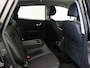 Renault Kadjar 1.3 TCe Intens | Trekhaak | Cruise Control | Climate Control |