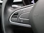 Renault Kadjar 1.3 TCe Intens | Trekhaak | Cruise Control | Climate Control |