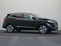 Renault Kadjar 1.3 TCe Intens | Trekhaak | Cruise Control | Climate Control |