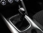 Renault Kadjar 1.3 TCe Intens | Trekhaak | Cruise Control | Climate Control |