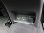Renault Kadjar 1.3 TCe Intens | Trekhaak | Cruise Control | Climate Control |
