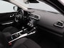Renault Kadjar 1.3 TCe Intens | Trekhaak | Cruise Control | Climate Control |