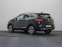 Renault Kadjar 1.3 TCe Intens | Trekhaak | Cruise Control | Climate Control |